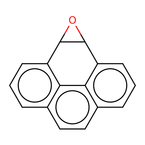 Image of MNXM12821