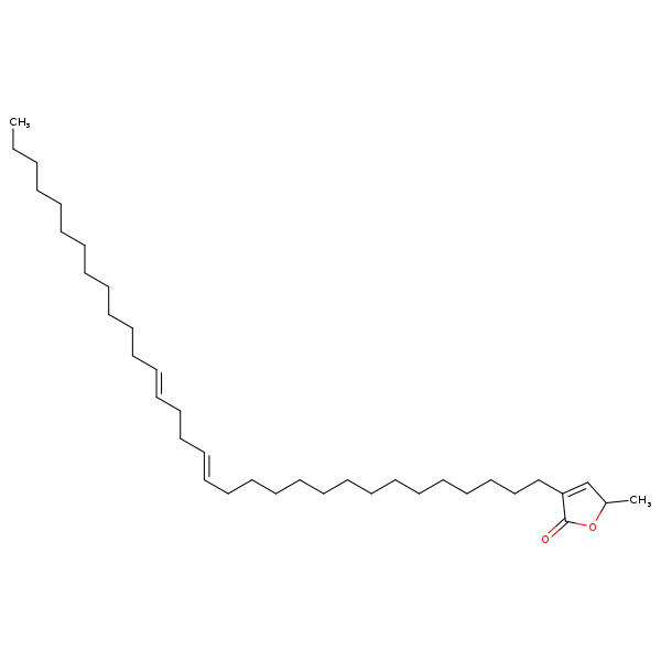 Image of MNXM128242