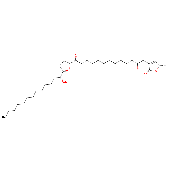 Image of MNXM128243