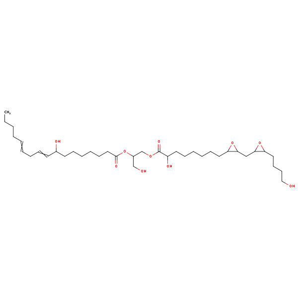 Image of MNXM1282761