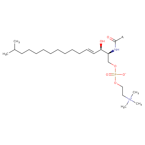 Image of MNXM128346