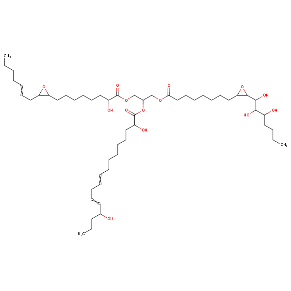 Image of MNXM1283630