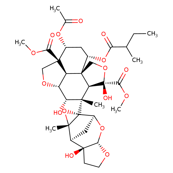 Image of MNXM1283734