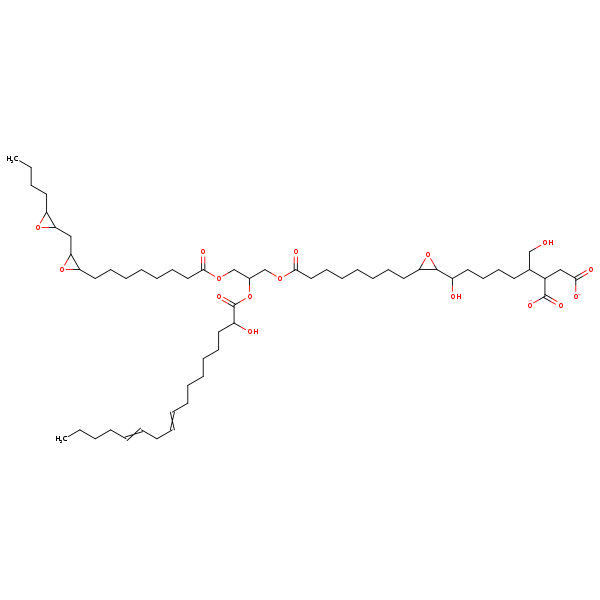 Image of MNXM1284525