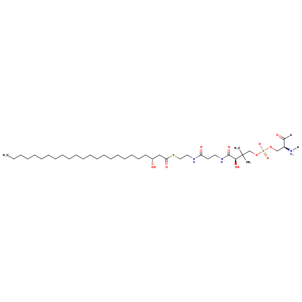 Image of MNXM12846
