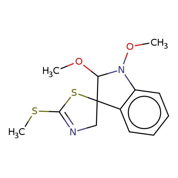 Image of MNXM128490