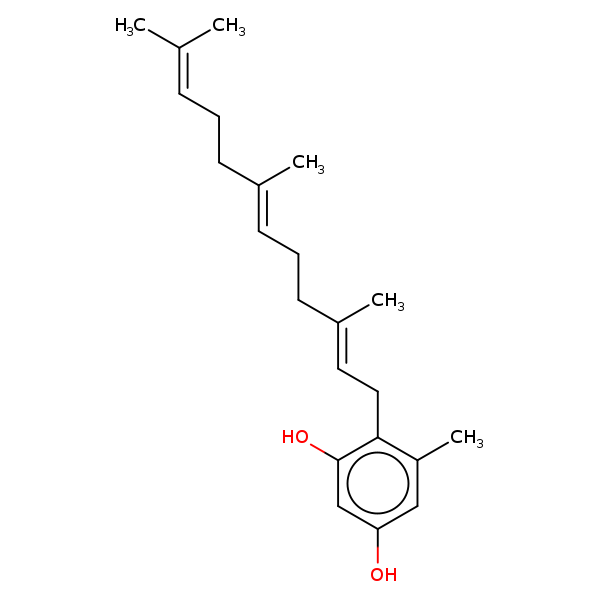 Image of MNXM128642