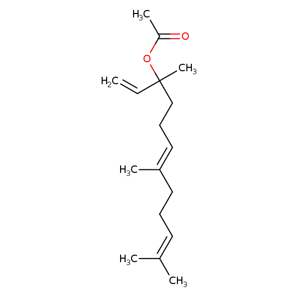Image of MNXM128663