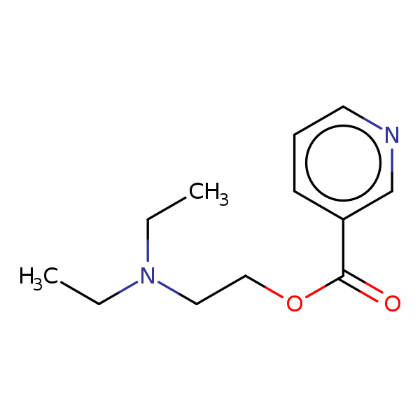 Image of MNXM128681