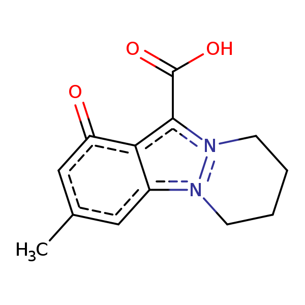 Image of MNXM128692