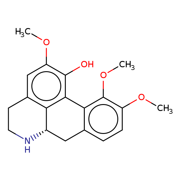 Image of MNXM128731