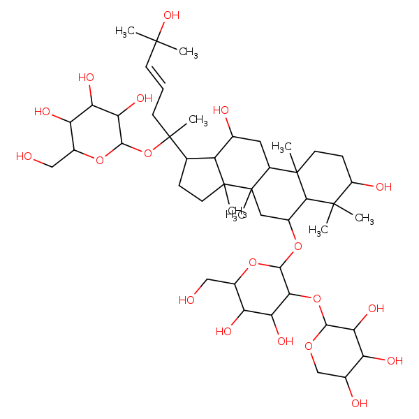 Image of MNXM128765