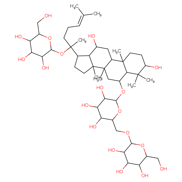 Image of MNXM128770