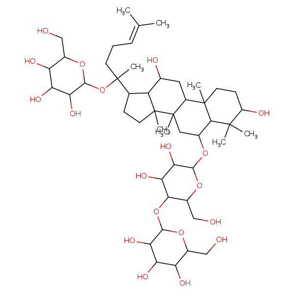 Image of MNXM128771