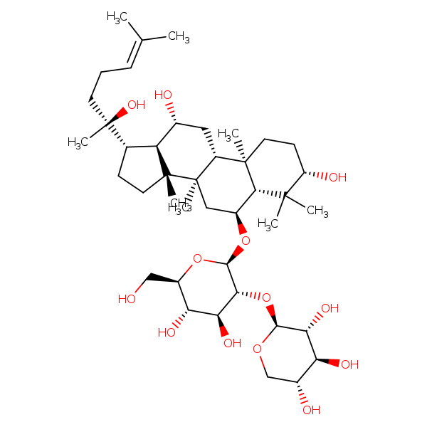 Image of MNXM128773