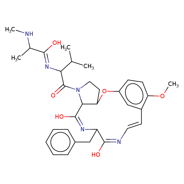 Image of MNXM128782