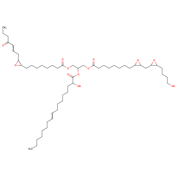 Image of MNXM1287951