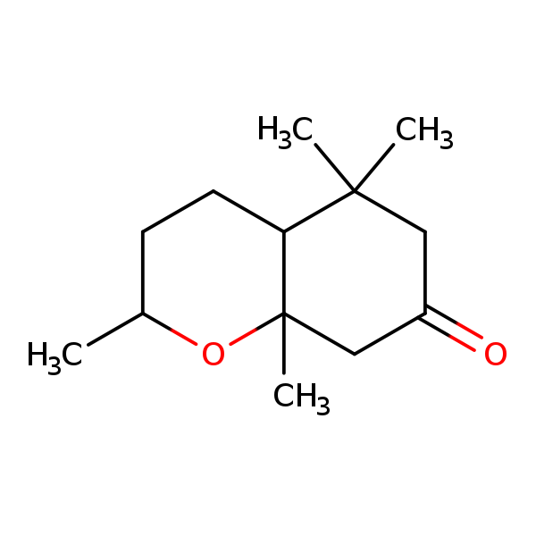Image of MNXM128822