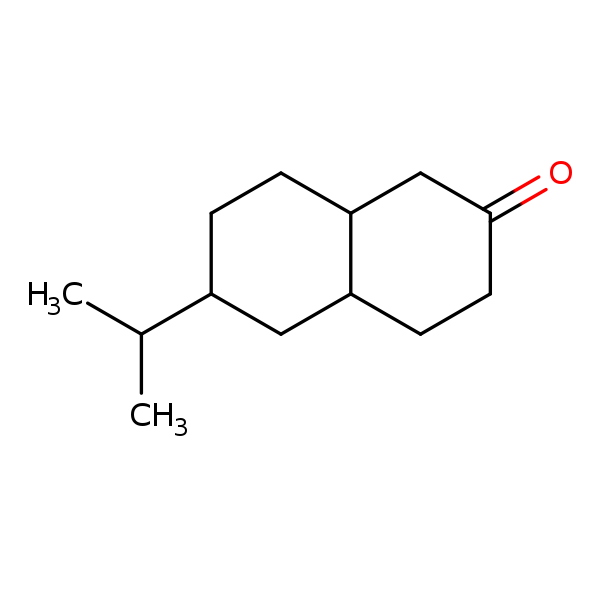 Image of MNXM128824