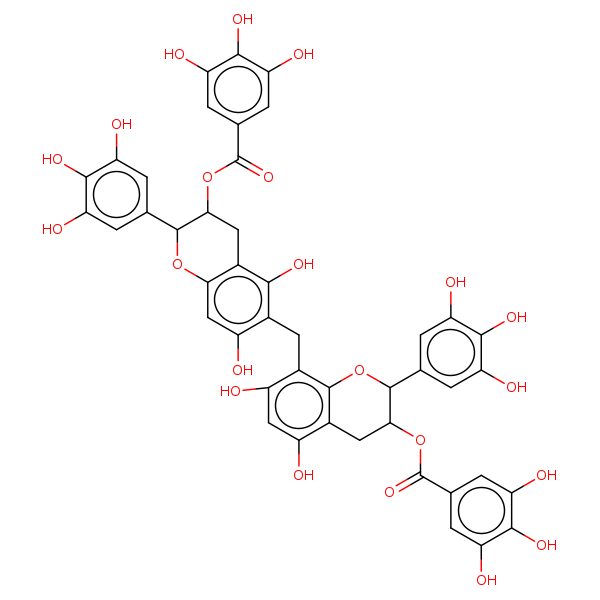 Image of MNXM128875