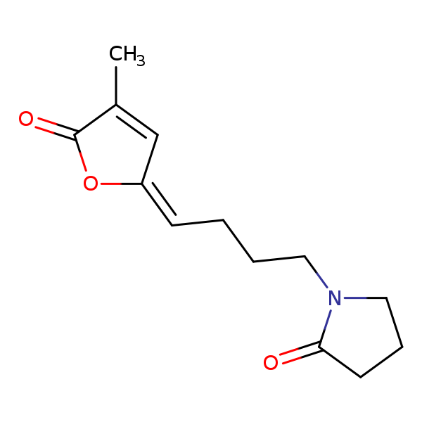 Image of MNXM129033