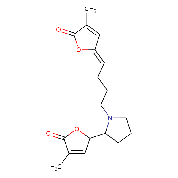 Image of MNXM129037