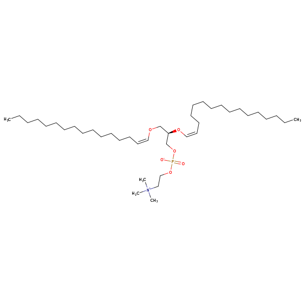 Image of MNXM129081