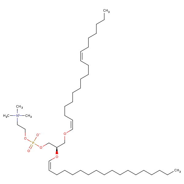 Image of MNXM129087