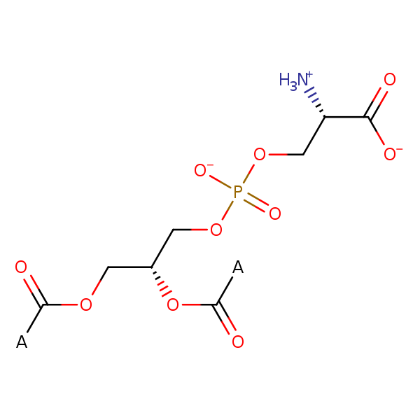 Image of MNXM129512