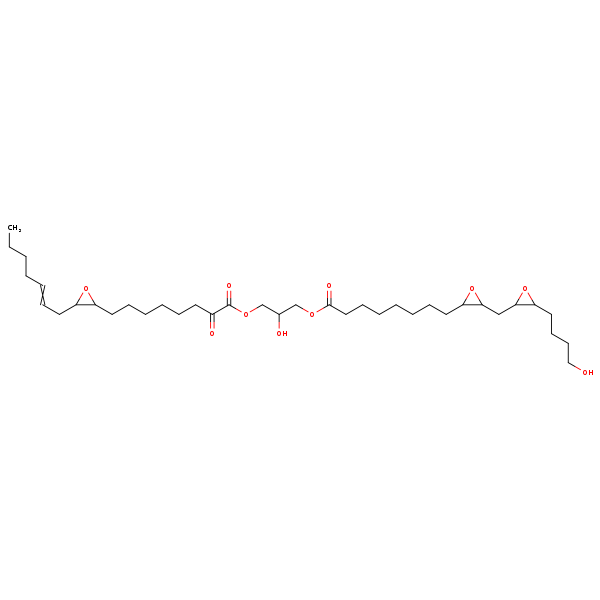 Image of MNXM1295309