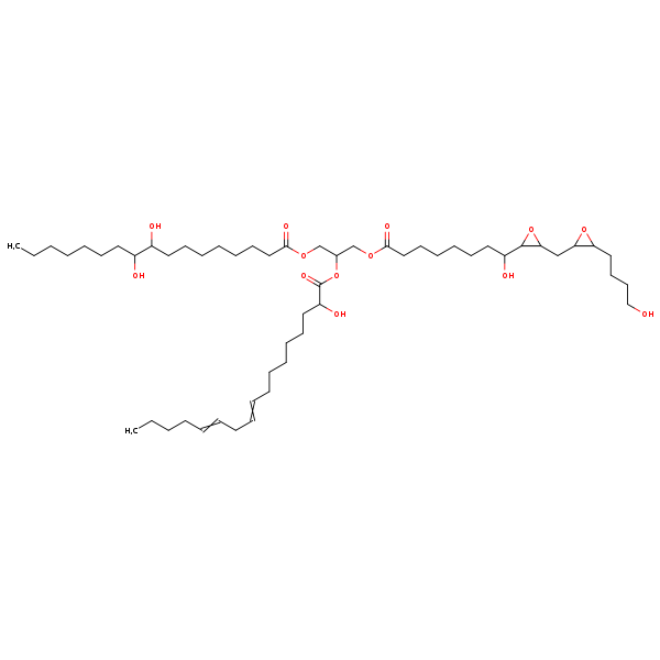 Image of MNXM1296134