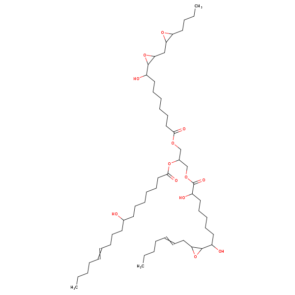Image of MNXM1297458