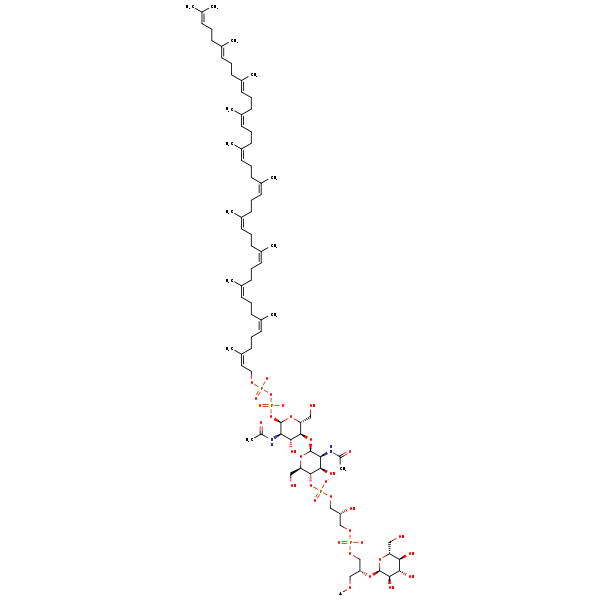 Image of MNXM12982