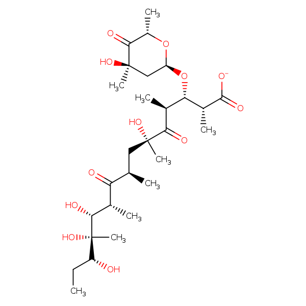 Image of MNXM1298662