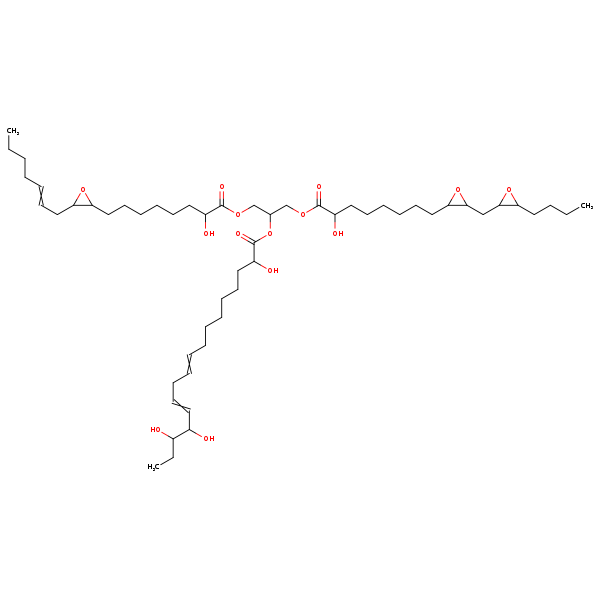 Image of MNXM1301642