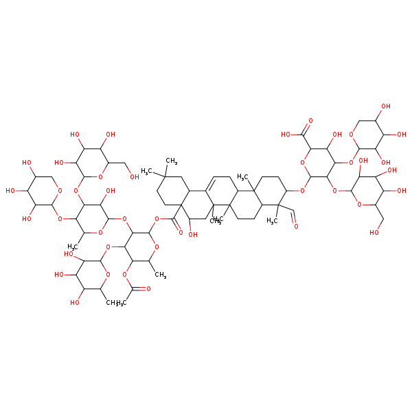 Image of MNXM130185