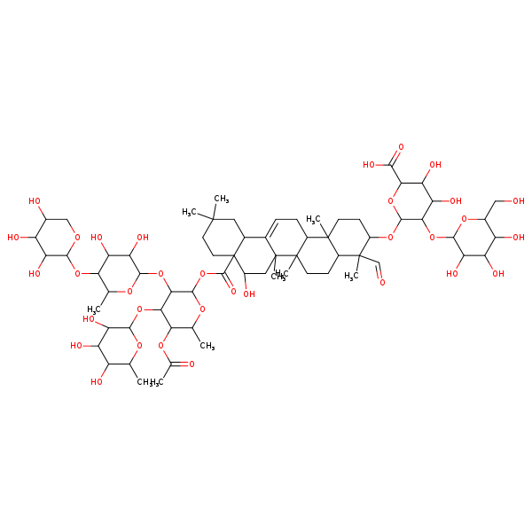 Image of MNXM130189