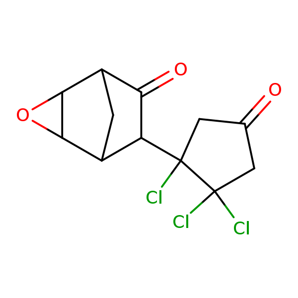 Image of MNXM1305033