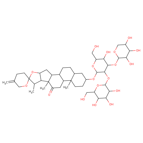 Image of MNXM130528