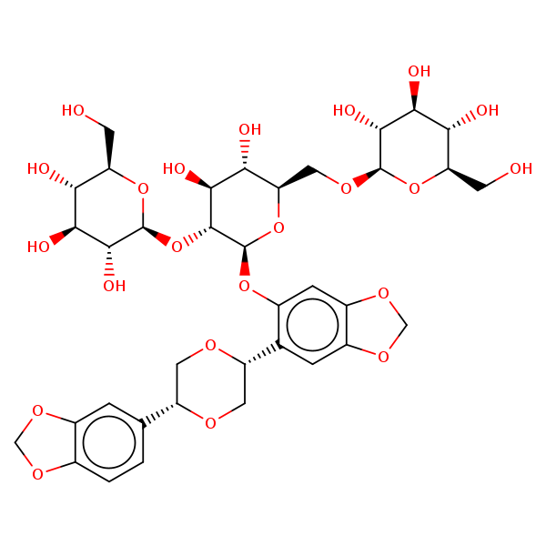 Image of MNXM130599