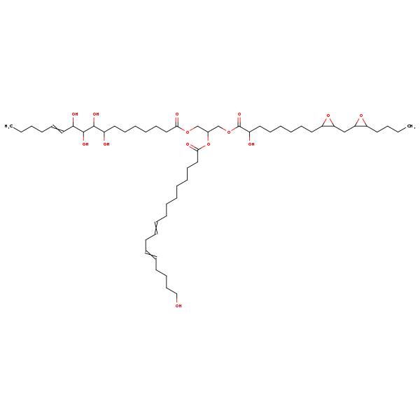 Image of MNXM1306836