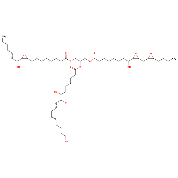 Image of MNXM1307937