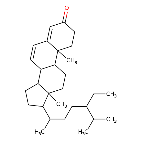 Image of MNXM130920