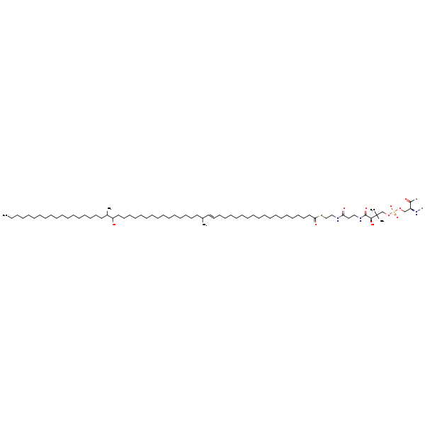 Image of MNXM13104