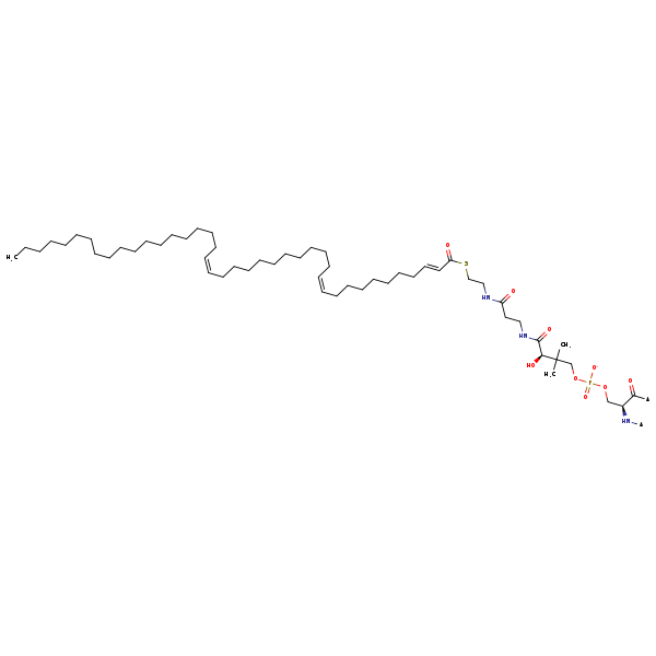 Image of MNXM13105