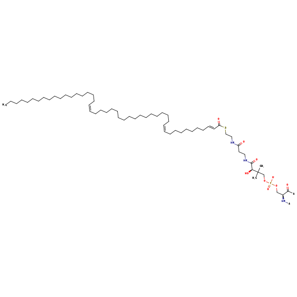 Image of MNXM13106