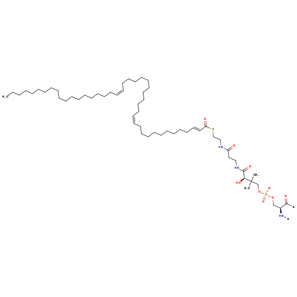 Image of MNXM13107