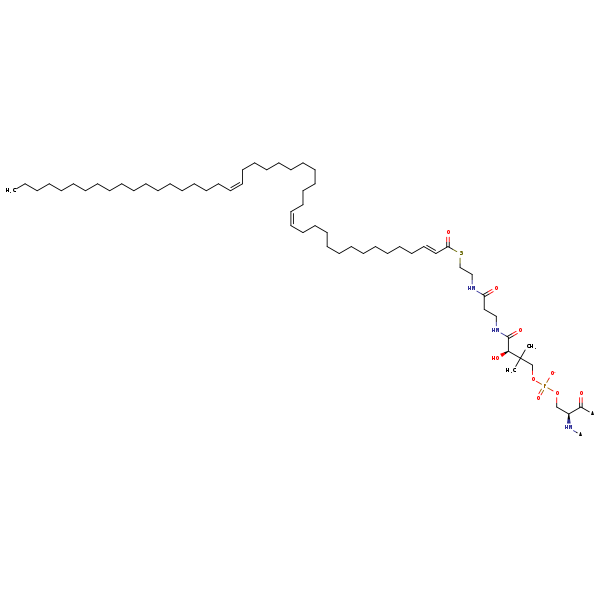 Image of MNXM13109