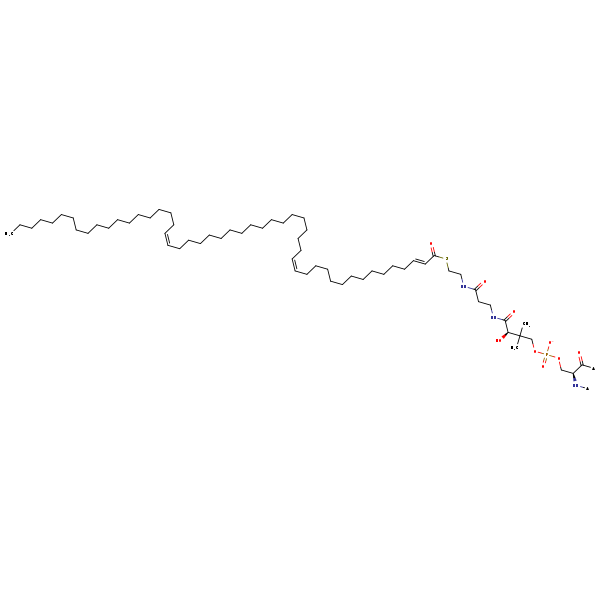 Image of MNXM13110