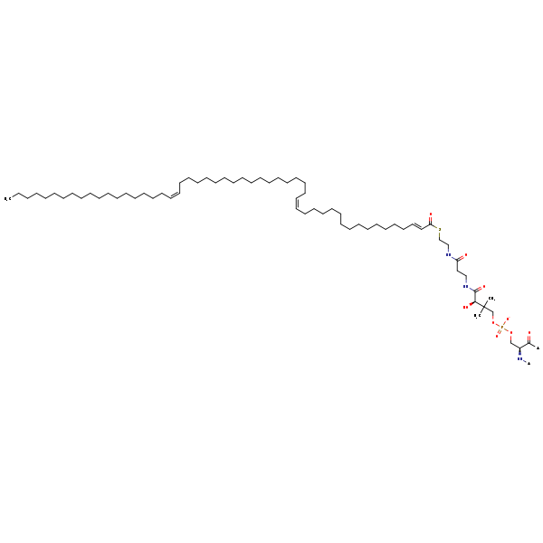 Image of MNXM13112